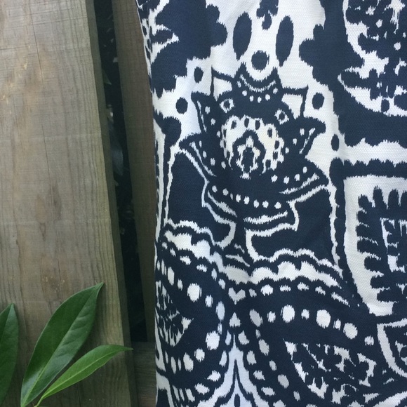 Vintage Dress - Picture 5 of 8